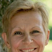 Bilder Katrin Knappe