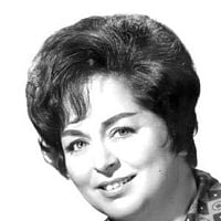 Bilder Nelly Beltran