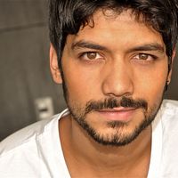 Bilder Christian Vasquez