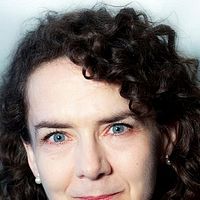 Bilder Michelle Archer