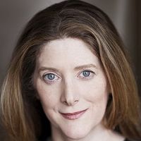 Bilder Tara MacGowran