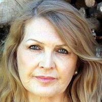 Bilder Anita Dal Moro