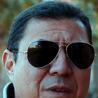 Bilder Nunes Miguelangelo