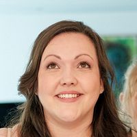 Bilder Sarah Victoria Schalow