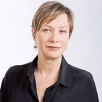 Bilder Mónica Dionne