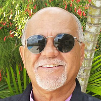 Bilder Jorge Oliveira