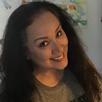 Bilder Dorothy Elias-Fahn