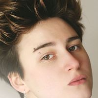 Bilder Eleonora Conti