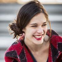 Bilder Susanna Acchiardi