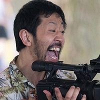 Bilder Takayuki Hamatsu