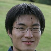 Bilder Hiroshi Ichihara