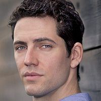 Bilder Brett Donahue