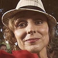 Bilder Eliana Carneiro