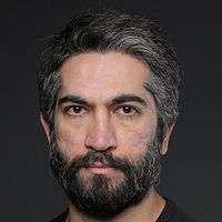 Bilder Kutay Sandıkçı