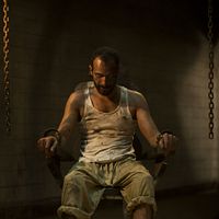 Bilder Mahesh Balraj