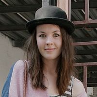 Bilder Siobhan Lumsden