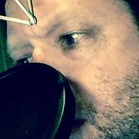 Bilder Rick Jay Glen