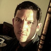 Bilder Pablo Salvador