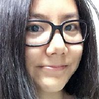 Bilder Bingjun Zhang