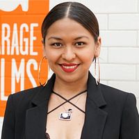 Bilder Gabriela Cartol