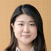 Bilder Kio Matsumoto