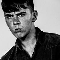 Bilder Gasper Markun