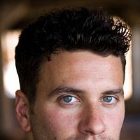 Bilder James Zimbardi