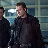 Bilder Szymon Piotr Warszawski