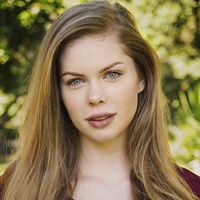 Bilder Georgia Blizzard