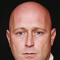 Bilder Simon DeSilva