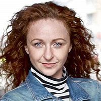 Bilder Shona Melrose