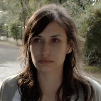 Bilder Fernanda Chicolet