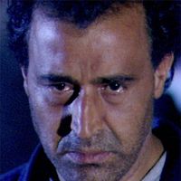 Bilder Mohamed Khouyi