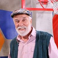 Bilder Fernando Benini