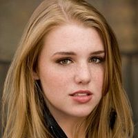 Bilder Emily Peachey