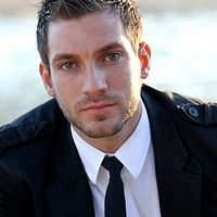 Bilder Massimo Lista