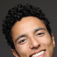 Bilder Felipe Frazão