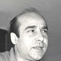 Bilder José María Prada