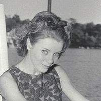 Bilder Elena María Tejeiro