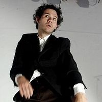 Bilder Janko Navarro