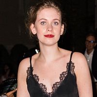 Bilder Sorcha Groundsell