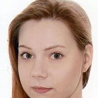 Bilder Klaudia Przybylska