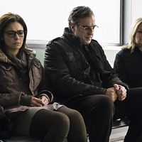 Bilder Milvia Marigliano