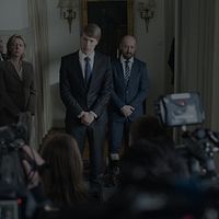 Bilder Marit Andreassen