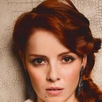 Bilder Camilla Diana