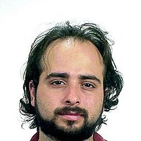 Bilder Carlos Andrés Morelli