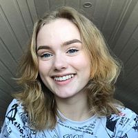 Bilder Ylva Bjørkaas Thedin