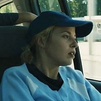 Bilder Indré Patkauskaité