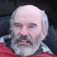 Bilder Nicholas Hope