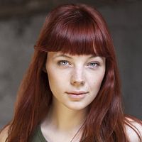 Bilder Michaela Kurimsky